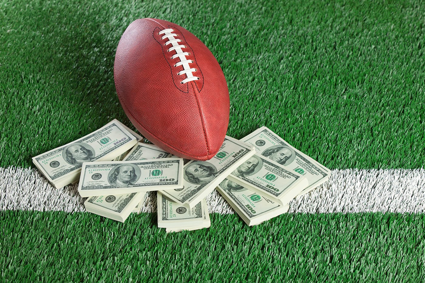 Engaging Overview of Sports Betting Sites South Carolina: What You Need to Know