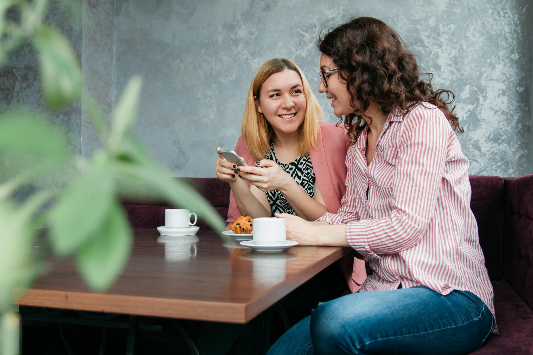 Découvrez l’Association Coffee Shop Lloret de Mar : Un espace convivial pour les membres