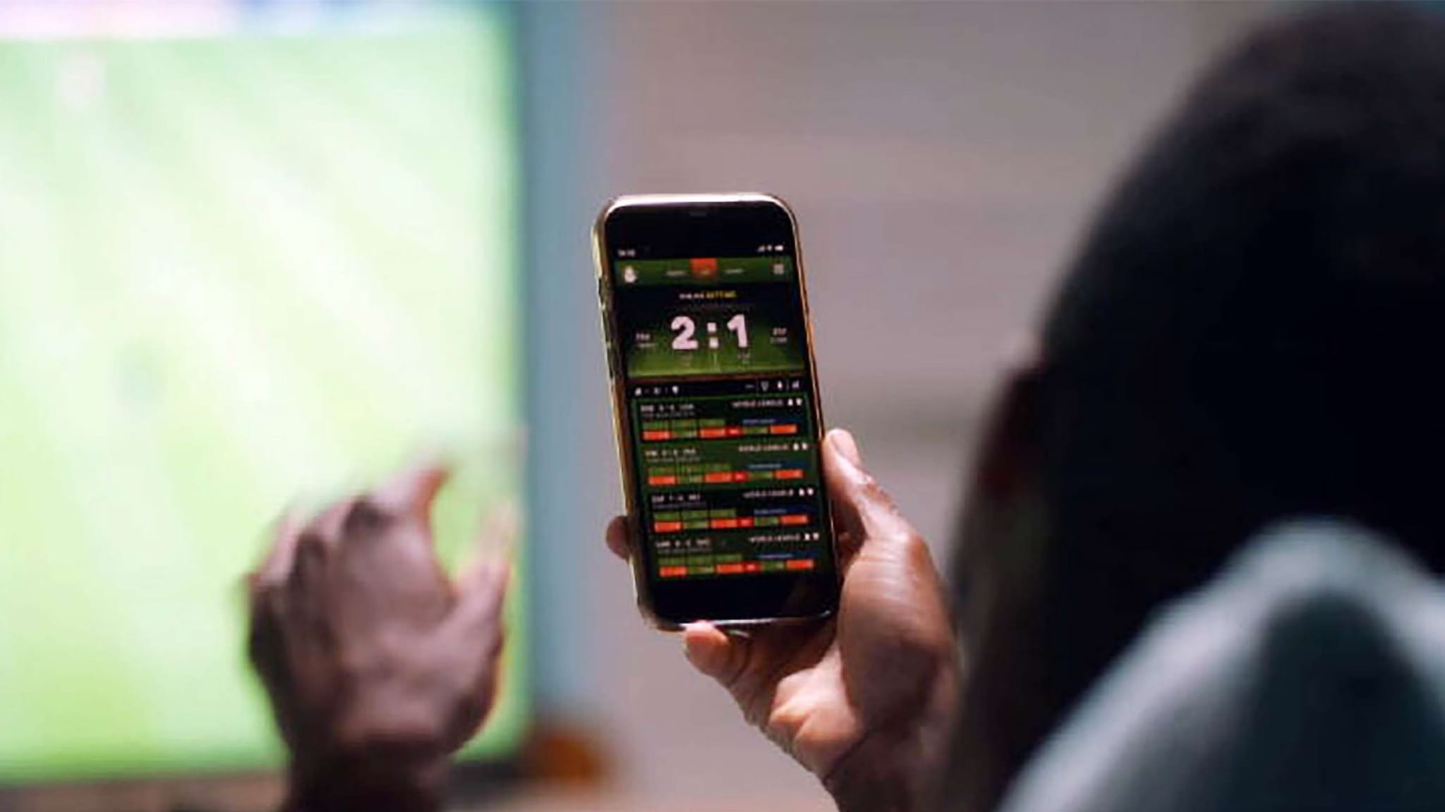Key Trends in Sports Betting Sites Alberta: Your Go-To Guide