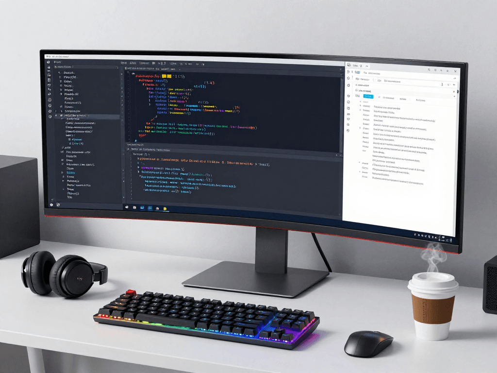 Explore united kingdom IPTV with cutting-edge software development and cloud computing solutions.
