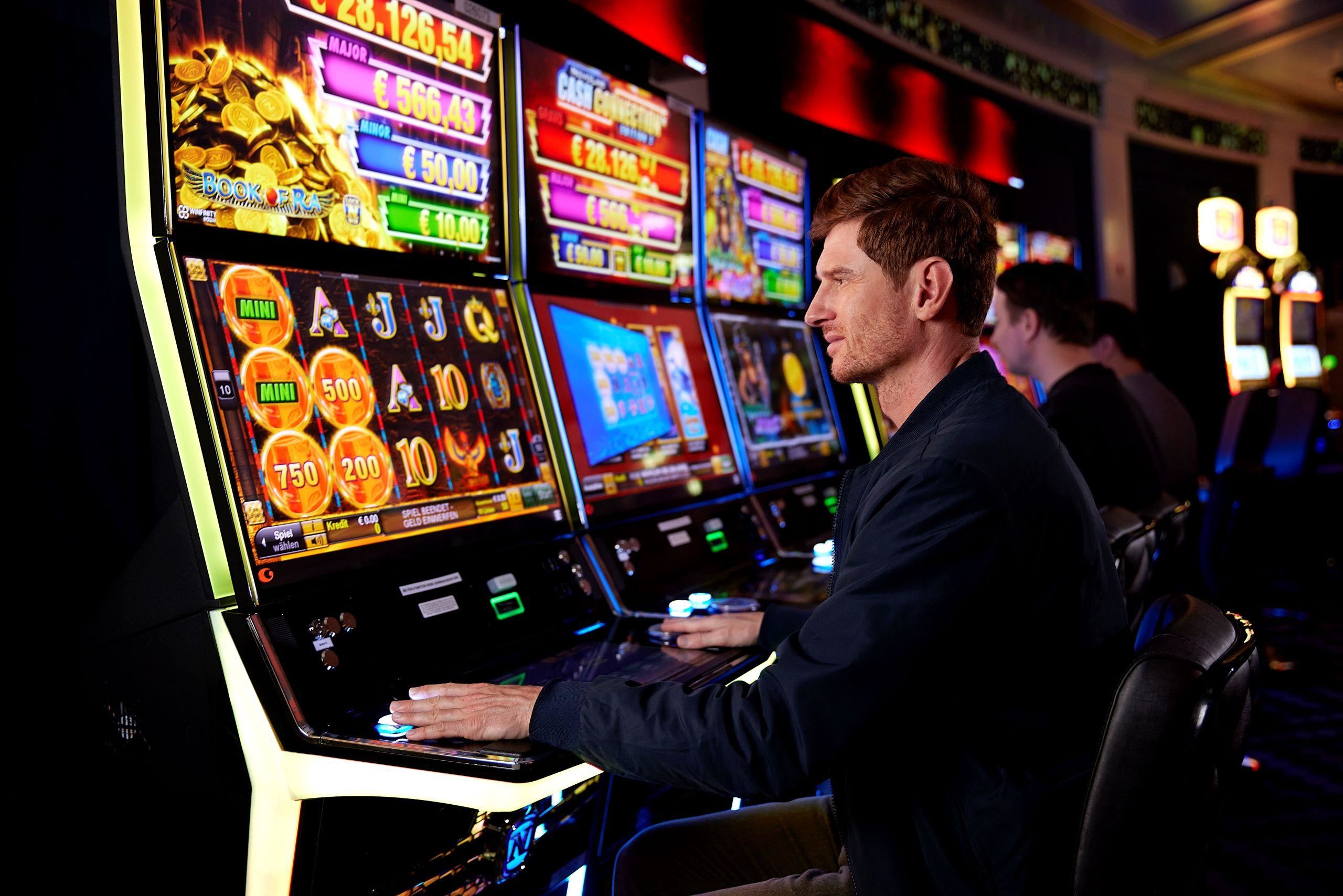 Top Picks for Online Casinos Manitoba: Safe, Fun, and Lucrative