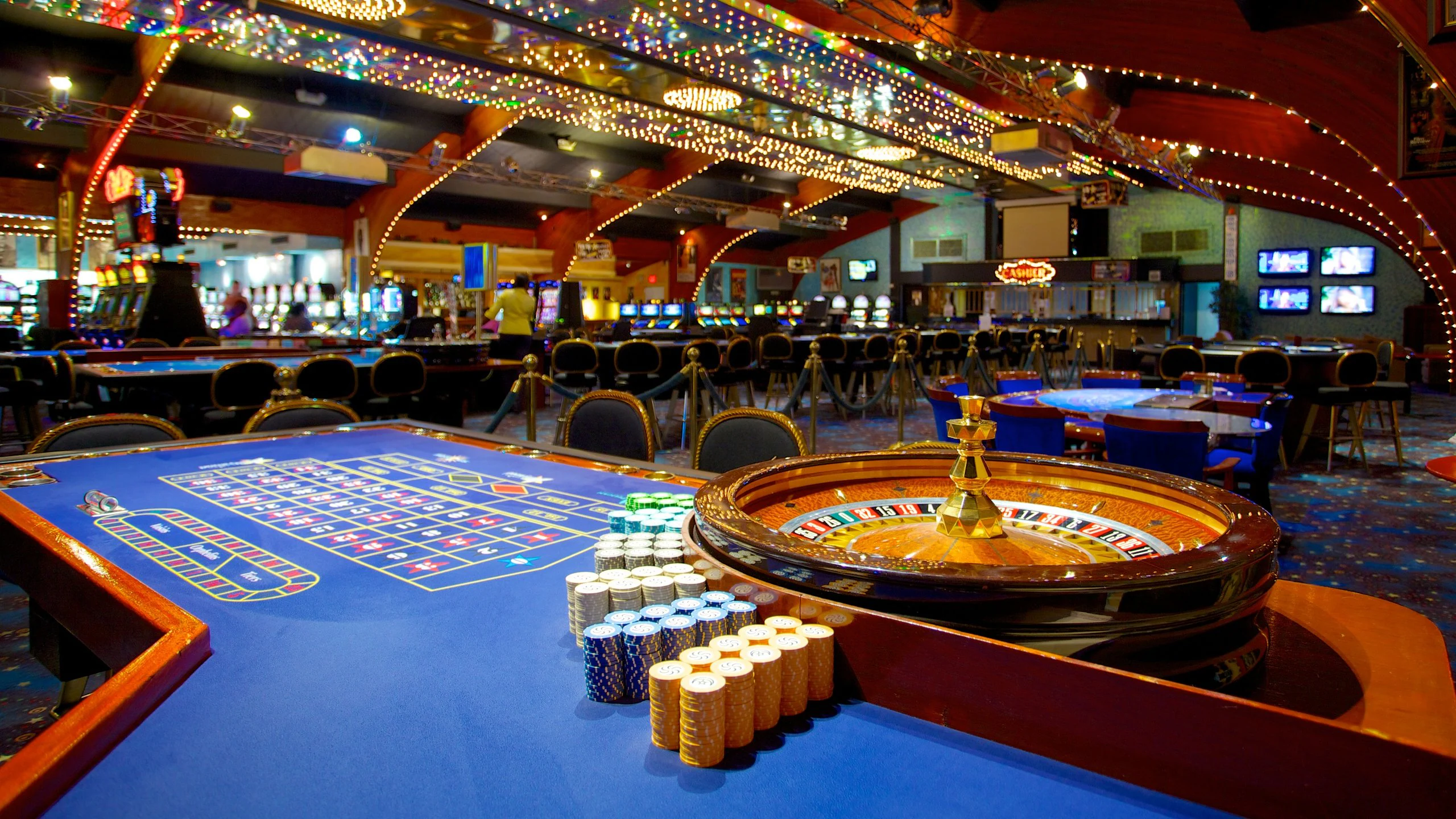 Top Tips to Choose the Best Online Casinos British Columbia for Winning
