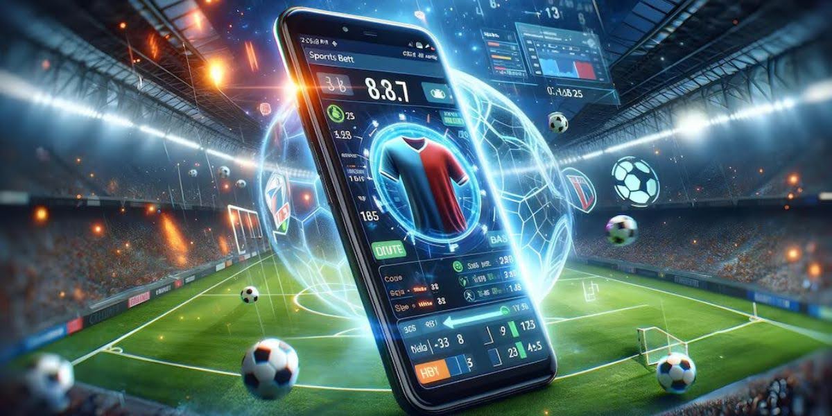Maximizing Wins: The Best Sports Betting Sites Georgia for 2025