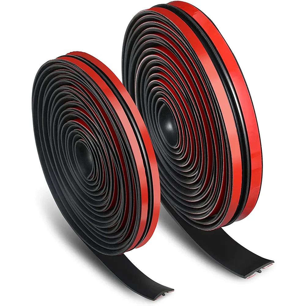 MAEDEN – Flexible Wire Manufacturer Specializing in Precision & Durability