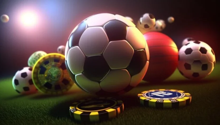 Comprehensive Guide to Sports Betting Sites Texas: What You Need to Know