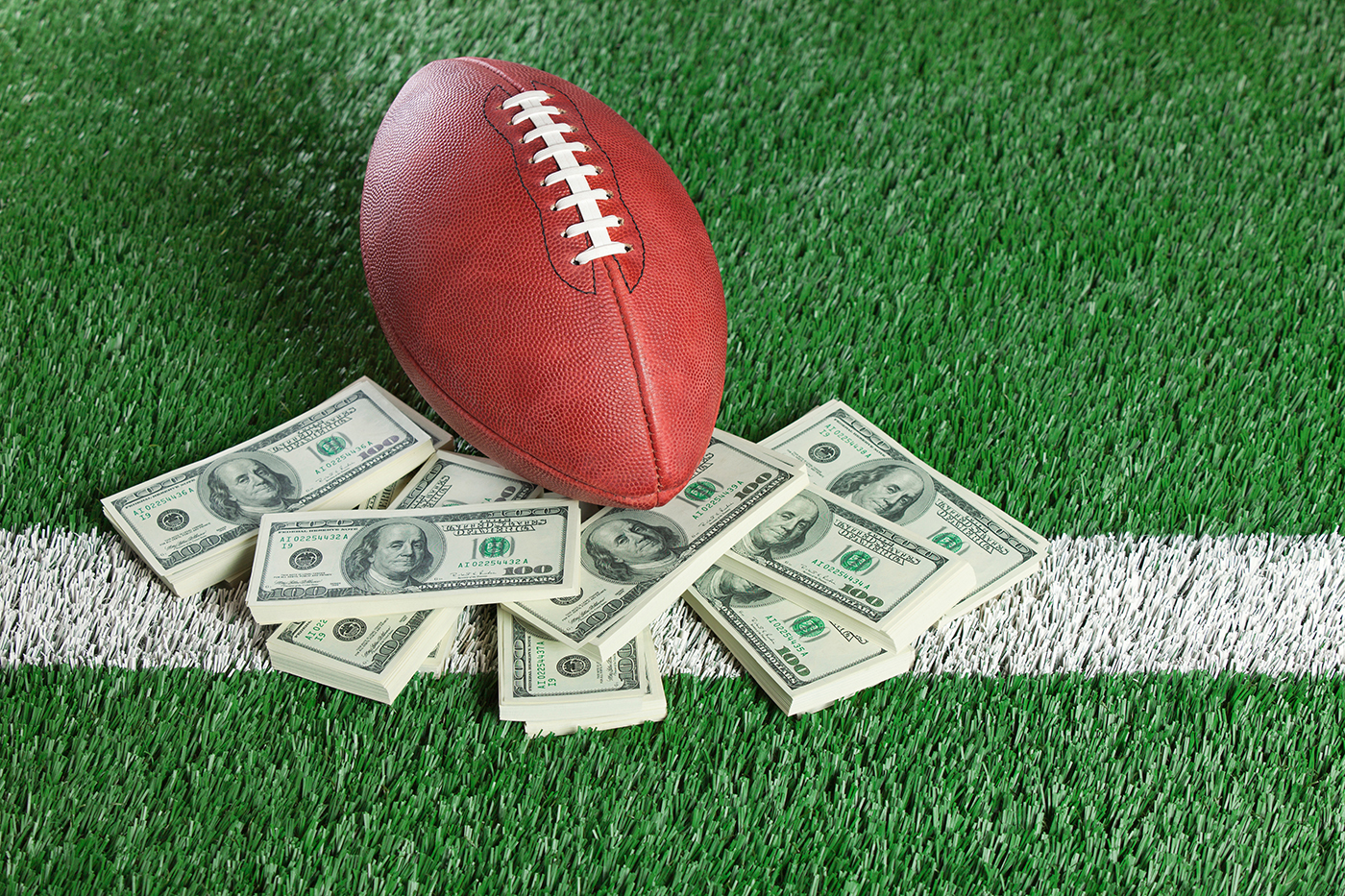 Engaging Overview of Sports Betting Sites South Carolina: What You Need to Know
