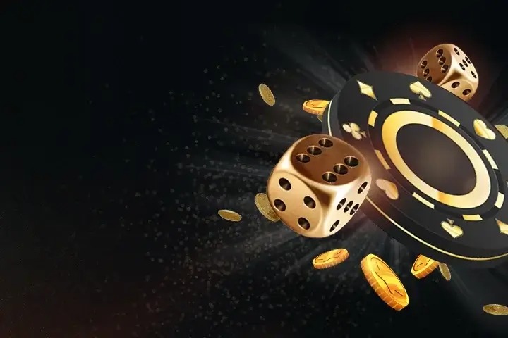 Navigating the World of Online Casinos California: What You Need to Know