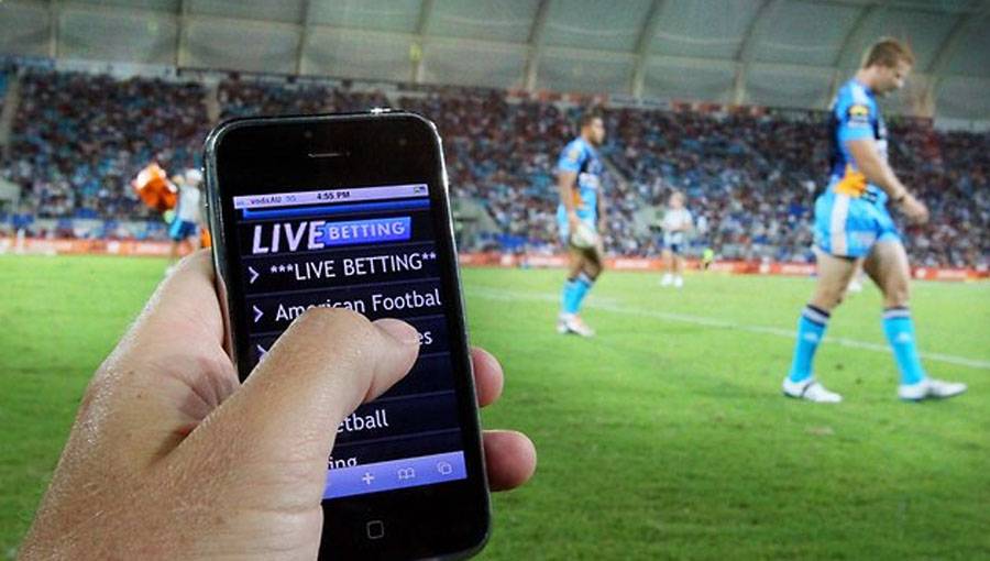 Top Sports Betting Sites British Columbia: Comprehensive Guide for Bettors