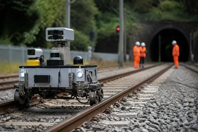 railway-robots-to-watch-will-be-judged-by-track-work-1200x800-v1.jpg