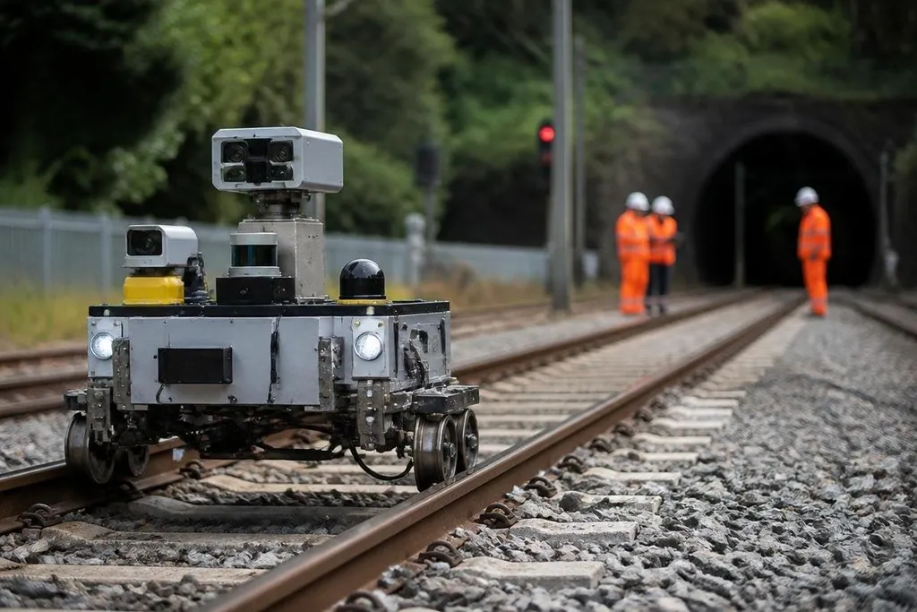 railway-robots-to-watch-will-be-judged-by-track-work-1200x800-v1.jpg
