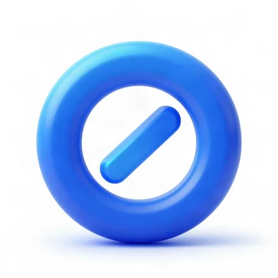 Inflix Solutions
