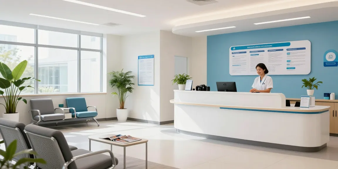 Hair transplant Istanbul: Expert medical services in a welcoming health clinic.