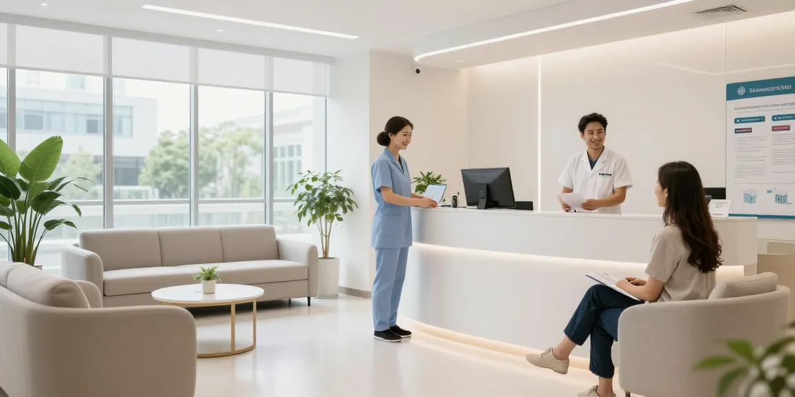 hair transplant turkey price at a leading health clinic offering compassionate patient care and expert consultations