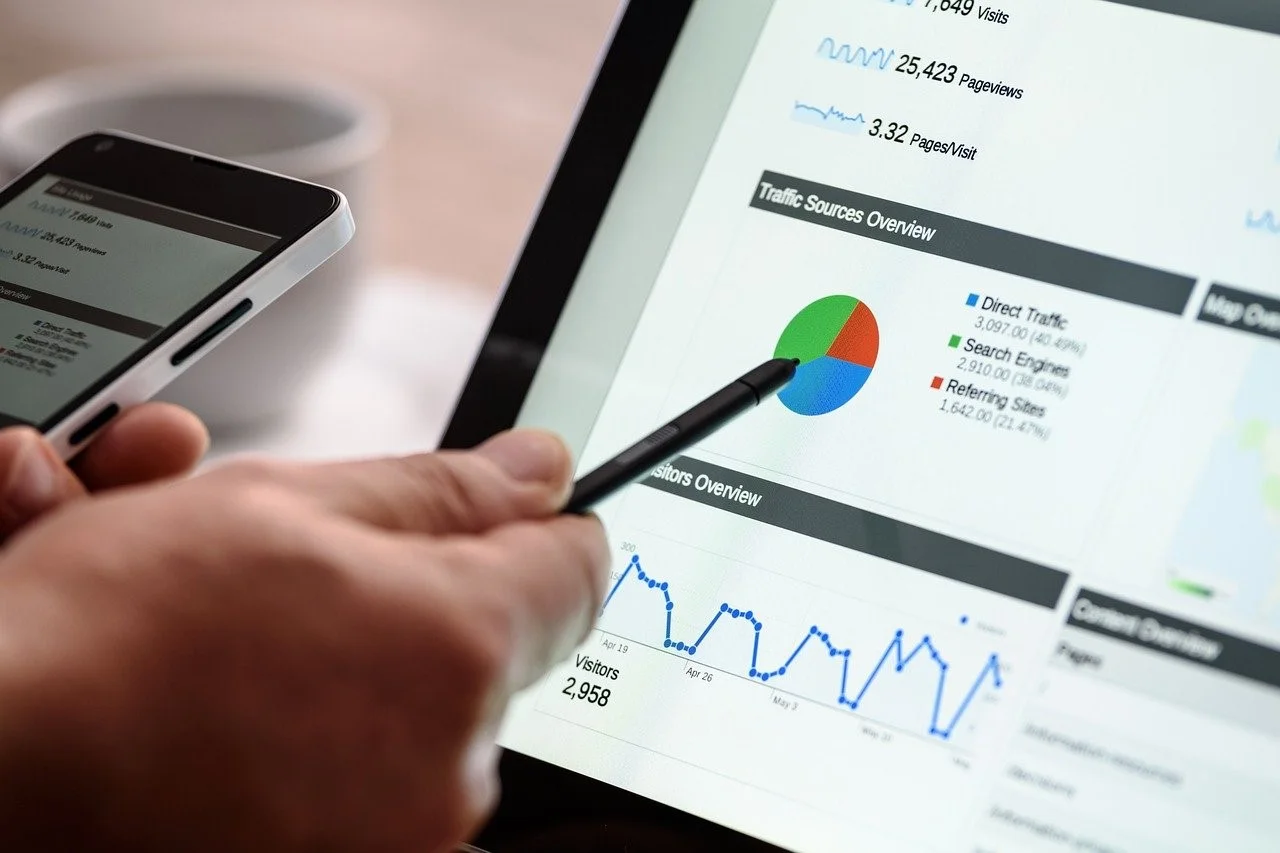 Best Seo Services In USA Helping Businesses Scale Faster