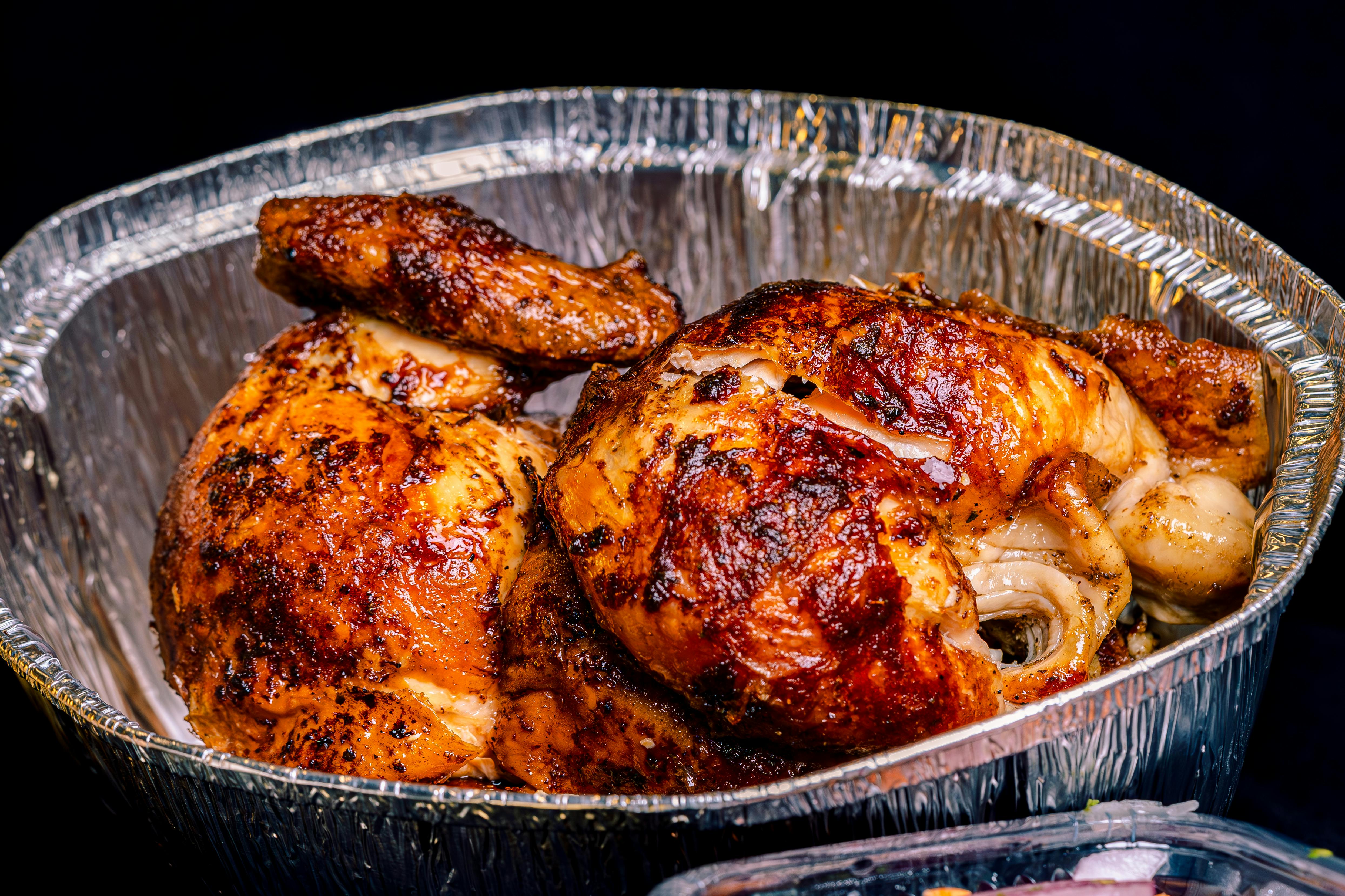 Private Chef St Martin: Bringing Classic Recipes Back
