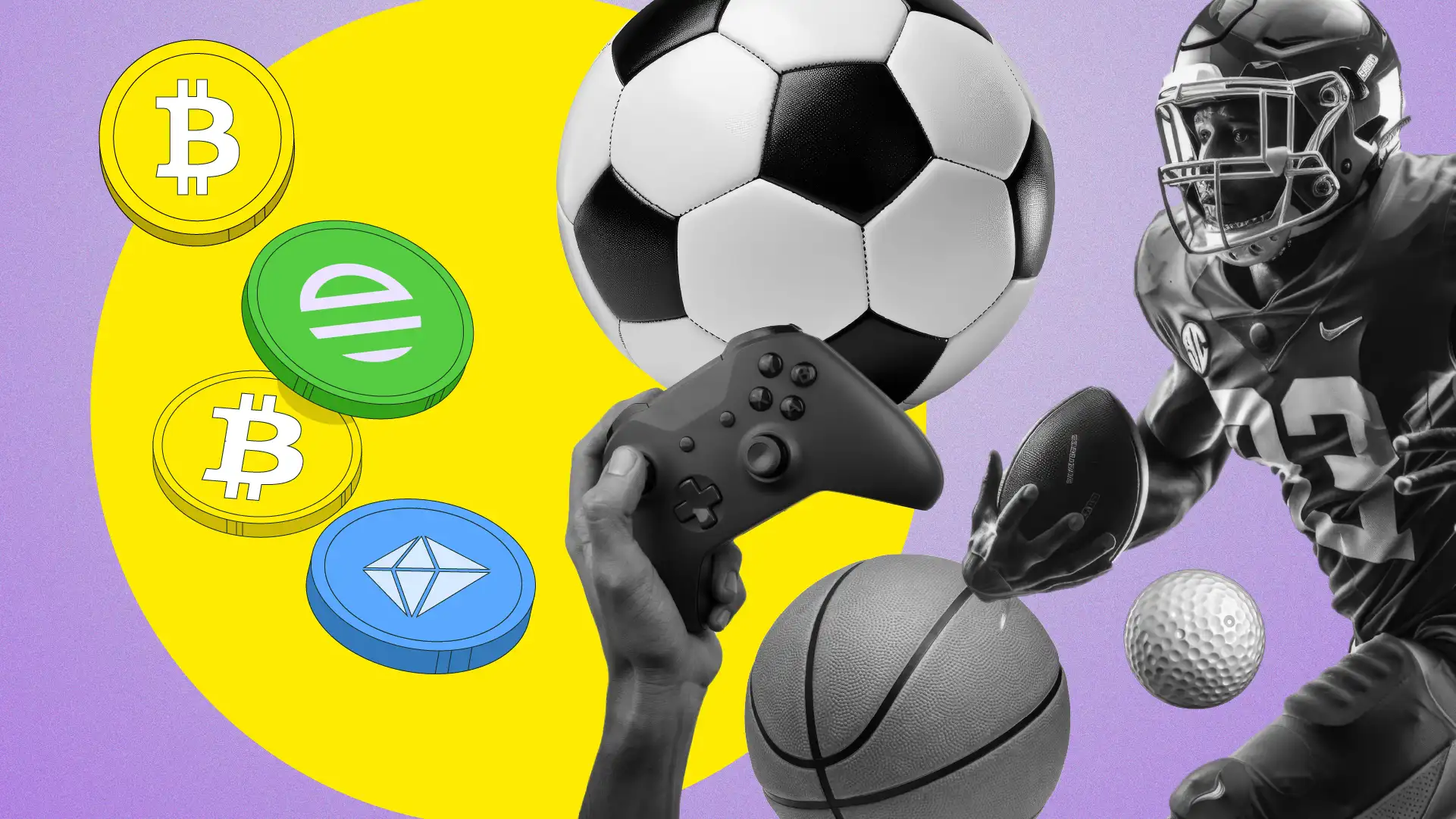 Top Sports Betting Sites New Brunswick: Your Comprehensive Guide