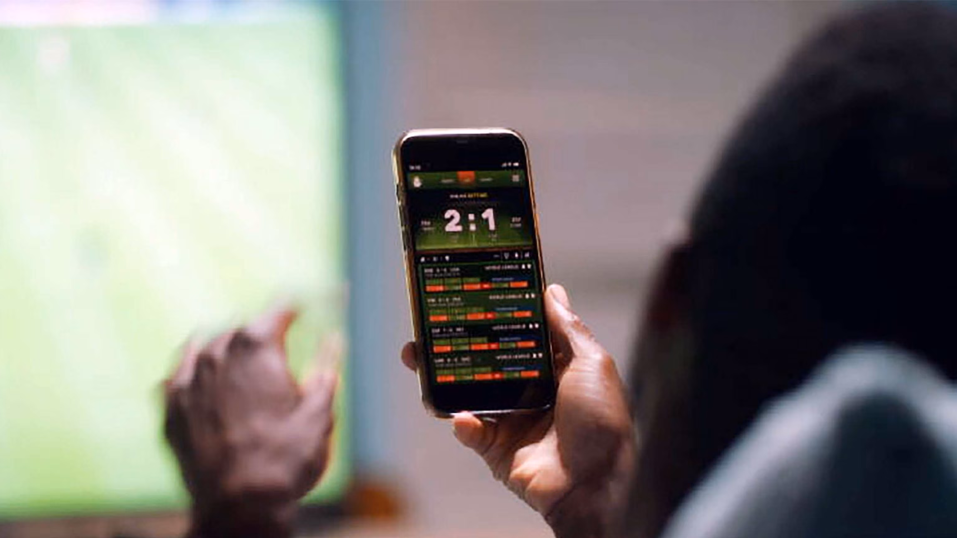 Key Trends in Sports Betting Sites Alberta: Your Go-To Guide
