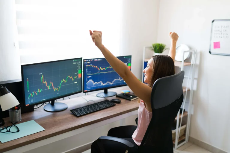 Current Insights and Trends on XRP Price USD