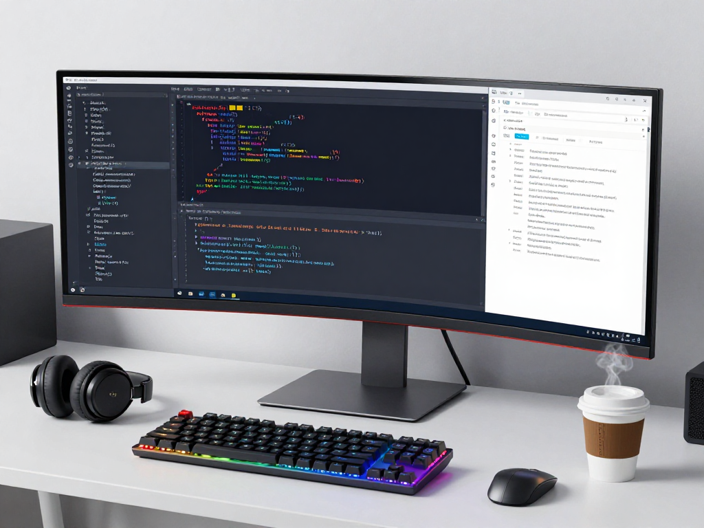 Explore united kingdom IPTV with cutting-edge software development and cloud computing solutions.