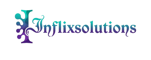 Inflix Solutions