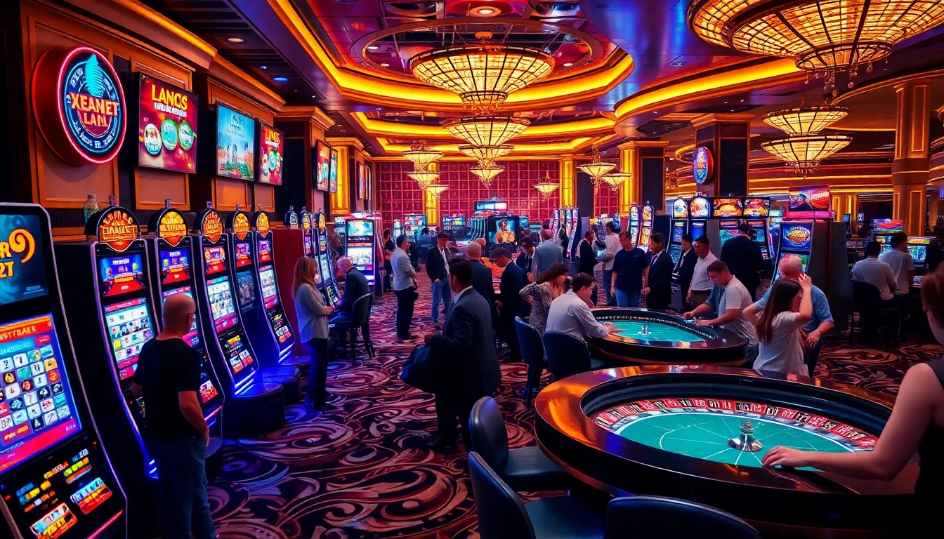 Gambling excitement using 상품권신용카드 to enhance the casino experience with vibrant activities.