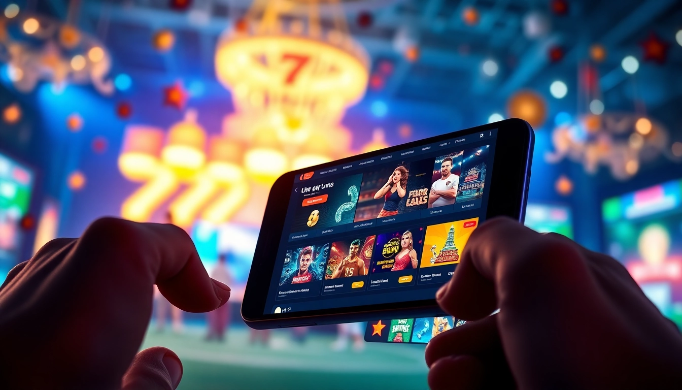 Explore exciting gaming experiences at 789bet.store with a user-friendly interface featuring casino games and live betting options.