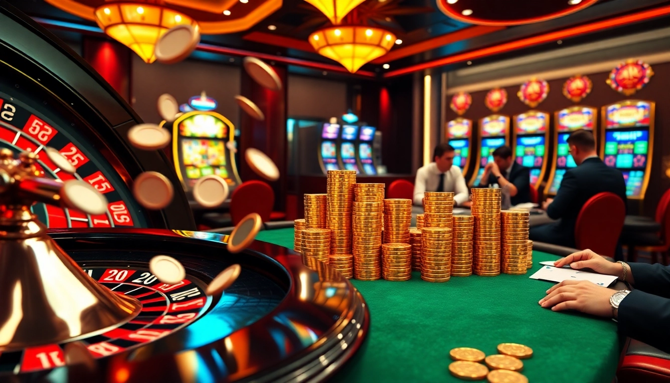Place your bets with the hidden wiki 2 at a glamorous casino table filled with chips and cards.