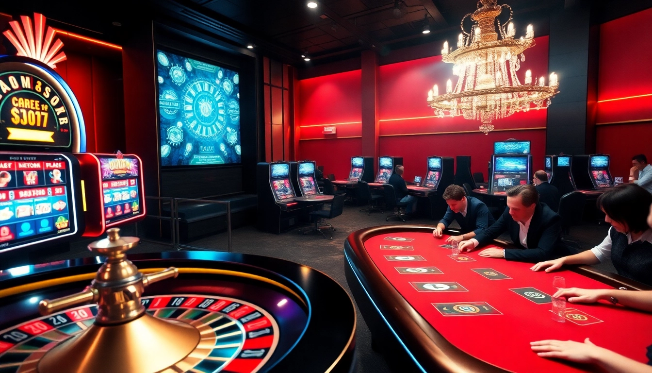 Socolive2.cv offers an exhilarating online gambling experience with vibrant casino visuals and interactive gaming elements.