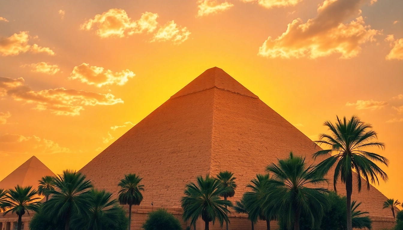 Discovering the architectural wonders and historical significance of piraminds in ancient Egypt.