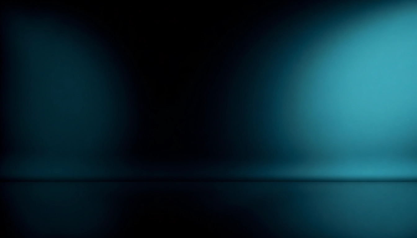 High-quality black screen image for reducing glare and enhancing focus.