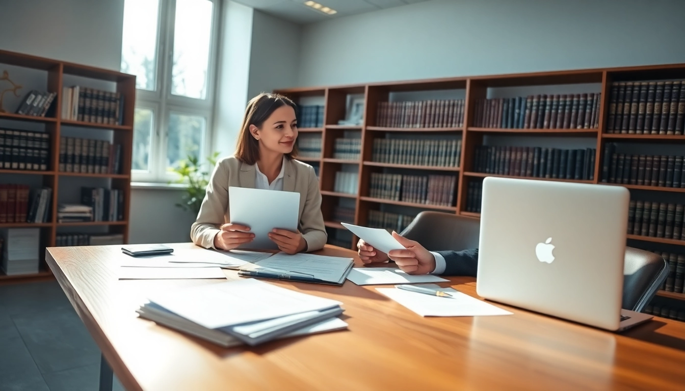 Kündigung anfechten: So gehen Sie rechtlich sicher vor