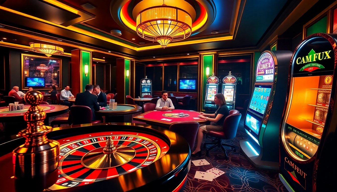 Experience high-stakes excitement at MM88.us.com with online casino games and thrilling roulette